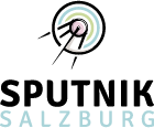logo-sputnik-footer